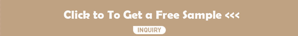Display Banner
