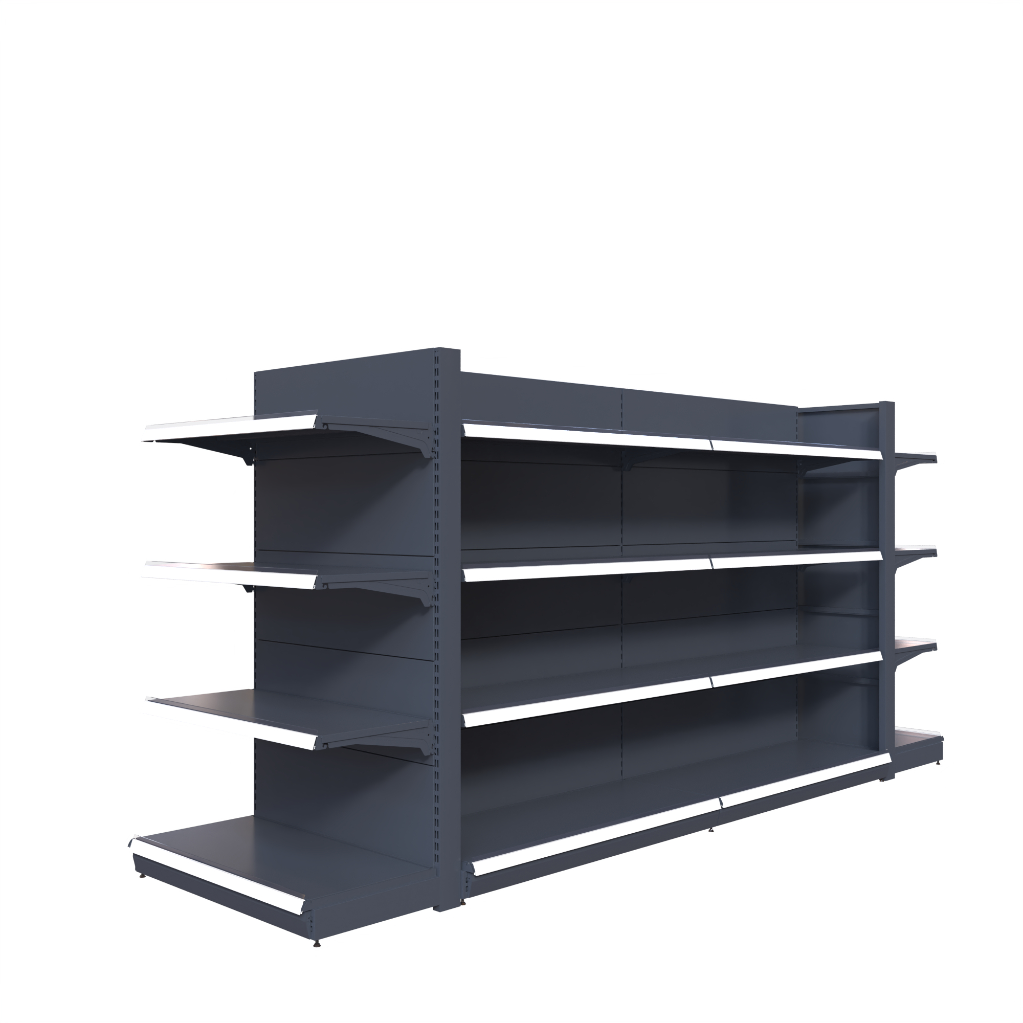 Rak Display Kayu dan Logam untuk Toko Kelontong/Supermarket, Rak Dinding Kayu, Rak Display Kayu, Rak Pajangan Kayu, Rak Display Kayu, Rak Dinding Supermarket, Rak Kayu Terlaris