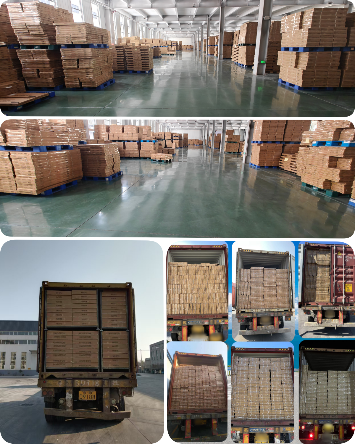 Proses Pemuatan