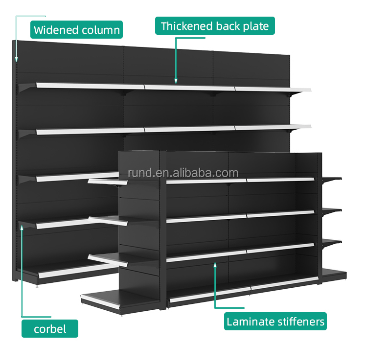 Detail Informasi Produk