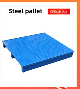 Flow Rack Component