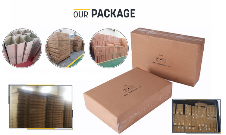 Produk Populer