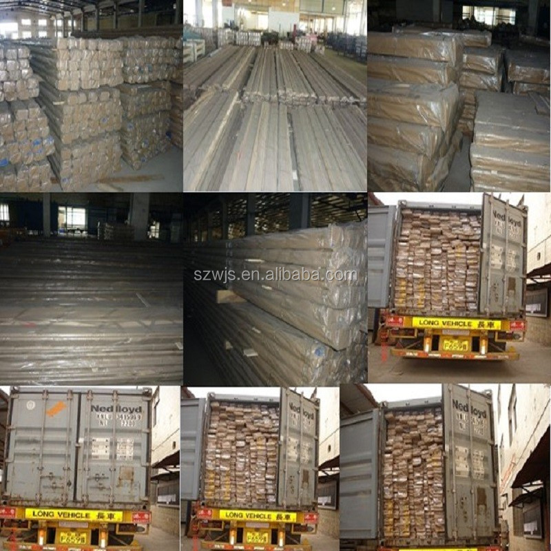 Pengemasan dan Pengiriman Produk