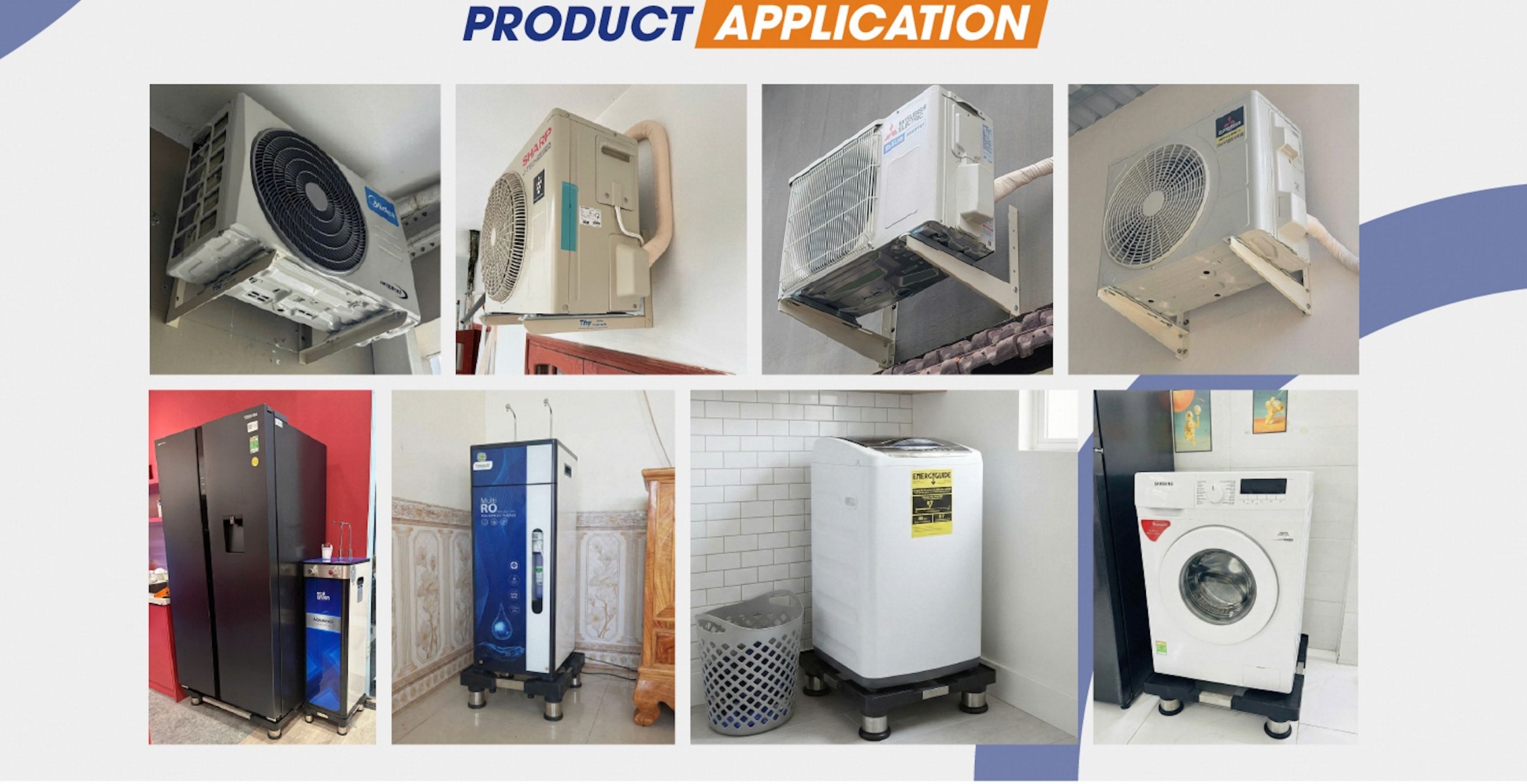 Katalog Produk Logam