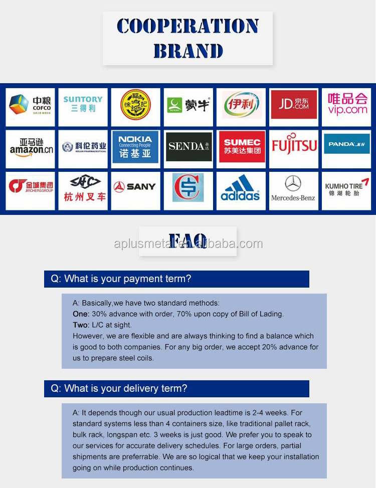 Mitra Bisnis Global