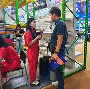 Konsultasi teknik awal