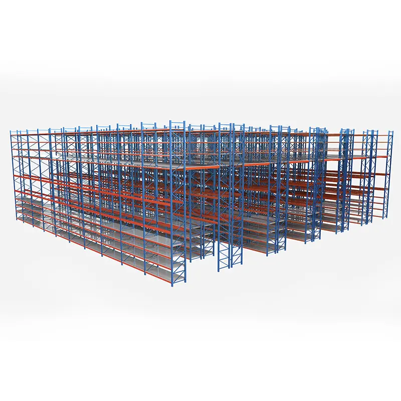 Simulasi beban dan kalkulasi CAD gratis