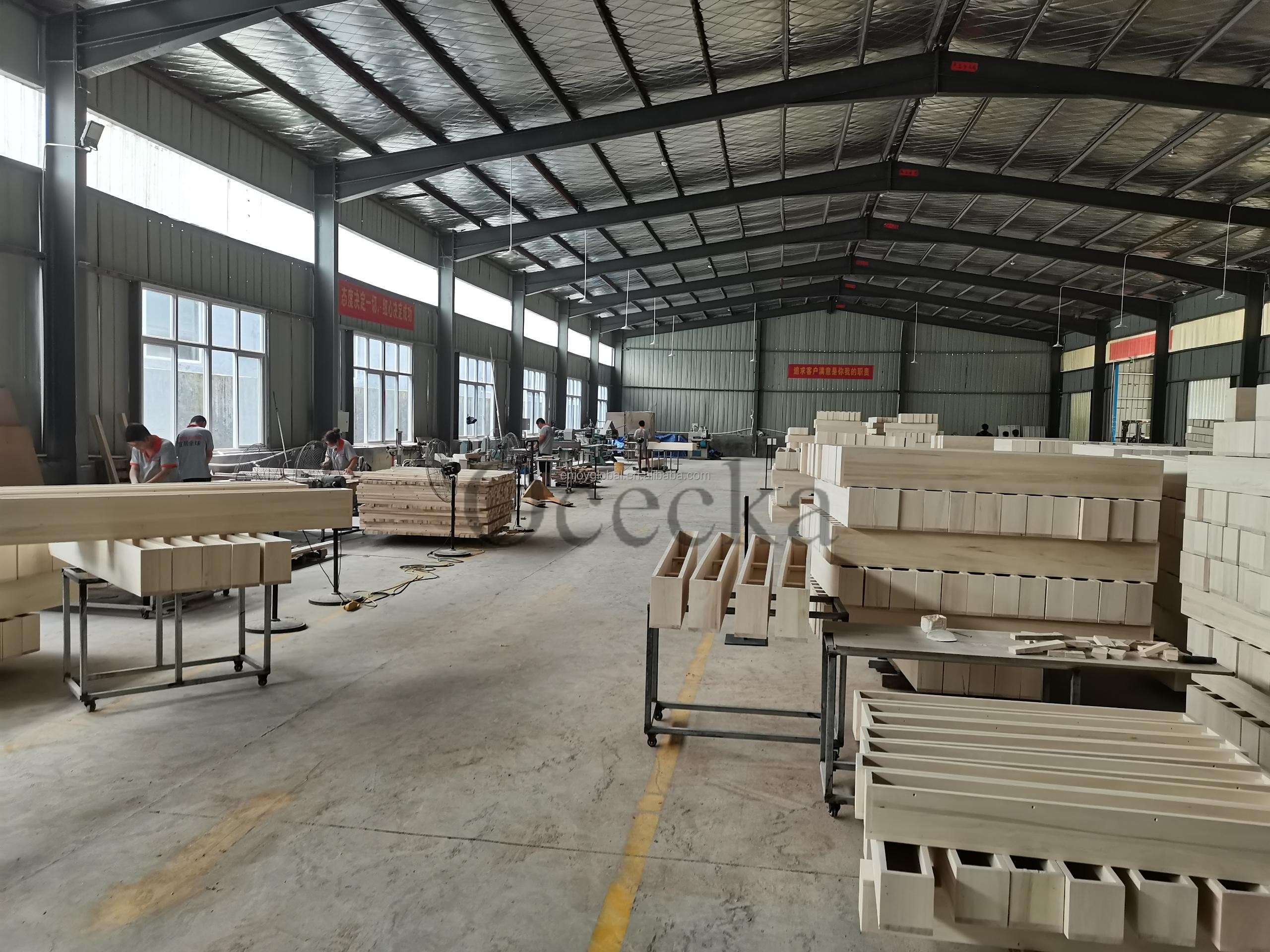 Serat Alami Kayu Cedar