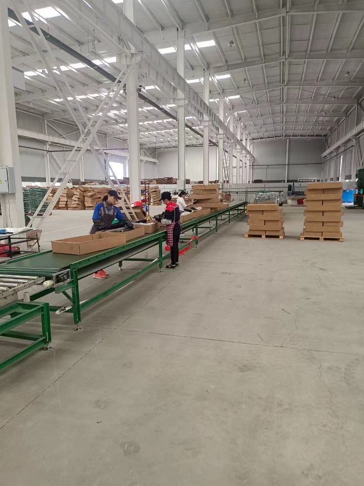 Proses Manufaktur 2
